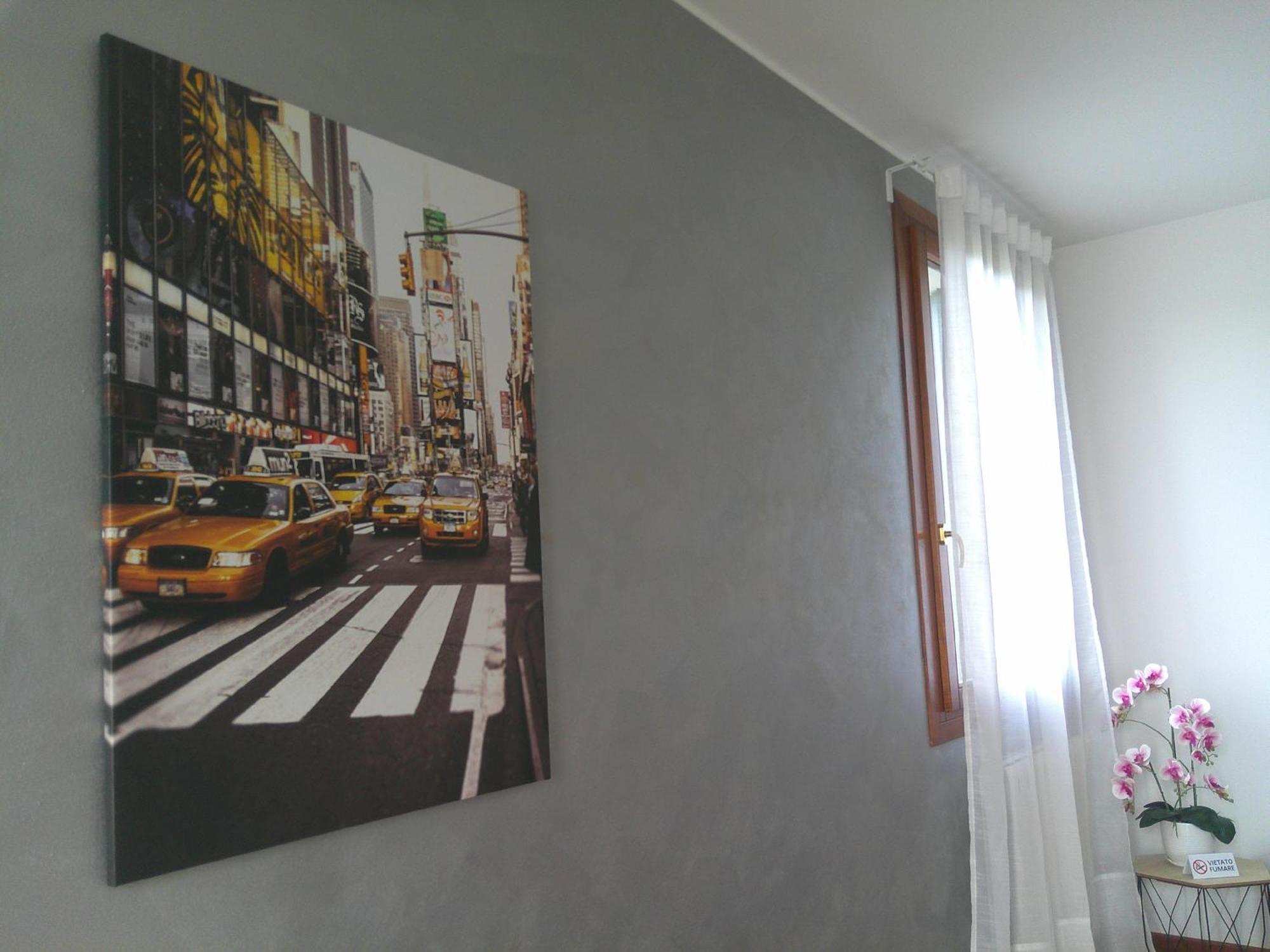 Appartamenti Euganea - Rovolon Dış mekan fotoğraf